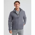 Essential-Softshell-Jacket
