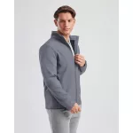 Essential-Softshell-Jacket