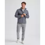 Essential-Softshell-Jacket