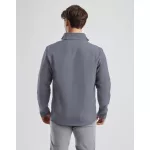 Essential-Softshell-Jacket