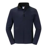 Essential-Softshell-Jacket