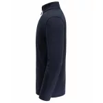 Essential-Softshell-Jacket