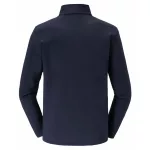 Essential-Softshell-Jacket