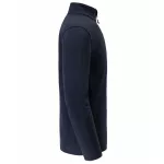 Essential-Softshell-Jacket