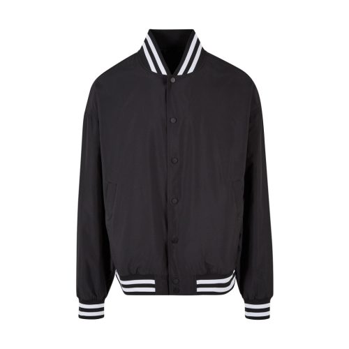 Light-College-Jacket