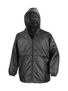 Adult-Windcheater