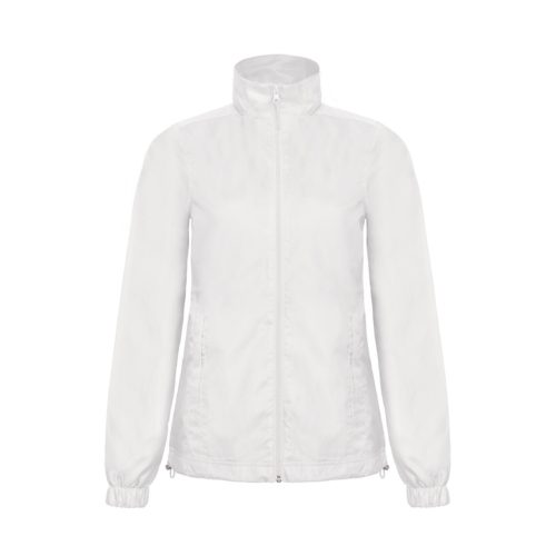ID-601-women-Midseason-Windbreaker