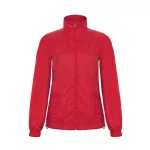 ID-601-women-Midseason-Windbreaker