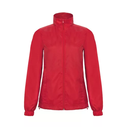 ID-601-women-Midseason-Windbreaker