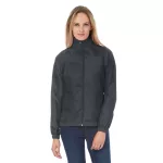 ID-601-women-Midseason-Windbreaker