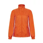 ID-601-women-Midseason-Windbreaker