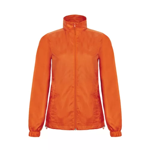 ID-601-women-Midseason-Windbreaker