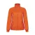 ID-601-women-Midseason-Windbreaker