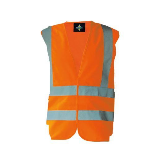 Safety-Vest-Hannover