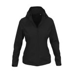 Lux-Softshell-Jacket-Women