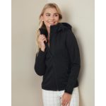 Lux-Softshell-Jacket-Women