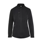 Signature-Tagless-Softshell-Jacket-Women