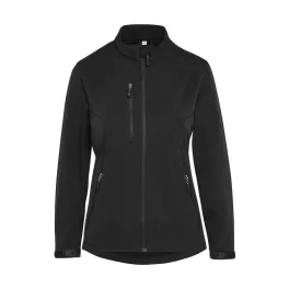 Signature-Tagless-Softshell-Jacket-Women