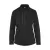 Signature-Tagless-Softshell-Jacket-Women