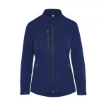 Signature-Tagless-Softshell-Jacket-Women