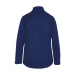 Signature-Tagless-Softshell-Jacket-Women
