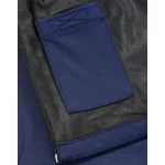 Signature-Tagless-Softshell-Jacket-Women