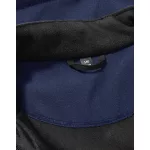 Signature-Tagless-Softshell-Jacket-Women