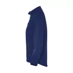 Signature-Tagless-Softshell-Jacket-Women