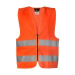 Safety-Zipper-Vest-for-Kids-Aalborg