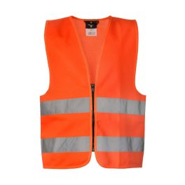 Safety-Zipper-Vest-for-Kids-Aalborg