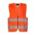 Safety-Zipper-Vest-for-Kids-Aalborg