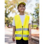 Safety-Zipper-Vest-for-Kids-Aalborg