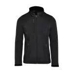 Signature-Tagless-Softshell-Jacket-Men