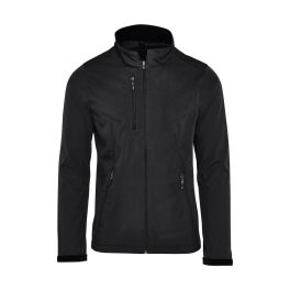 Signature-Tagless-Softshell-Jacket-Men