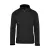 Signature-Tagless-Softshell-Jacket-Men