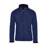 Signature-Tagless-Softshell-Jacket-Men