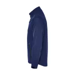 Signature-Tagless-Softshell-Jacket-Men