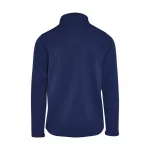 Signature-Tagless-Softshell-Jacket-Men