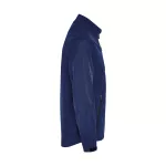 Signature-Tagless-Softshell-Jacket-Men