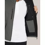 Signature-Tagless-Softshell-Jacket-Men