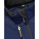 Signature-Tagless-Softshell-Jacket-Men