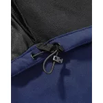 Signature-Tagless-Softshell-Jacket-Men