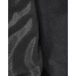 Signature-Tagless-Softshell-Jacket-Men
