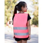 Signal-Zipper-Vest-for-Kids-Aalborg