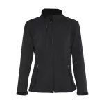 Signature-Tagless-Softshell-Jacket-Kids