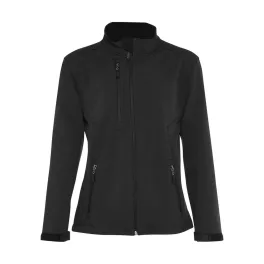 Signature-Tagless-Softshell-Jacket-Kids