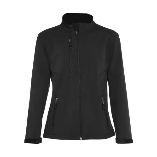 Signature-Tagless-Softshell-Jacket-Kids