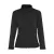 Signature-Tagless-Softshell-Jacket-Kids