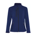 Signature-Tagless-Softshell-Jacket-Kids