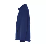 Signature-Tagless-Softshell-Jacket-Kids
